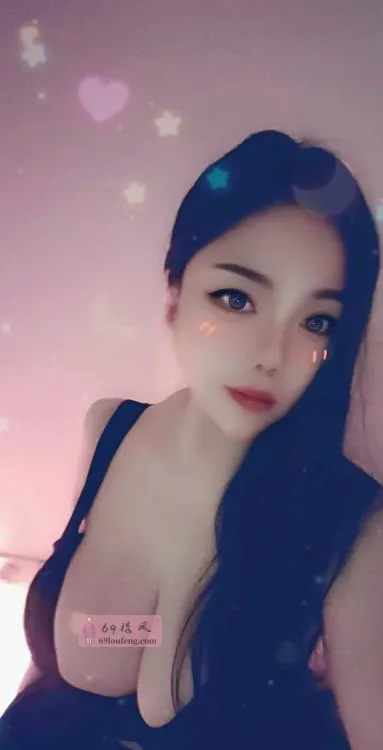 【洪山区】F奶茶老师 - 湖北-武汉 楼凤实拍第1张