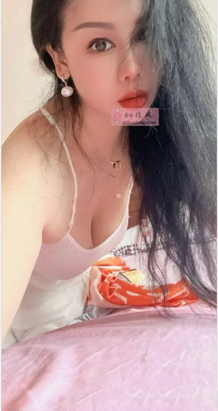 闵行欧美范少妇西西 - 上海-闵行区 楼凤实拍第3张