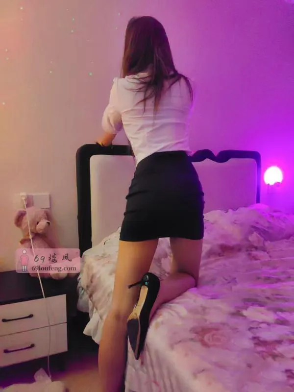 【滨江区】D奶御姐媚娘 - 浙江-杭州 楼凤实拍第2张