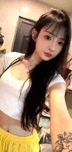 【朝阳区】万微微 真实工作室环境 (地点：吉林 - 长春)