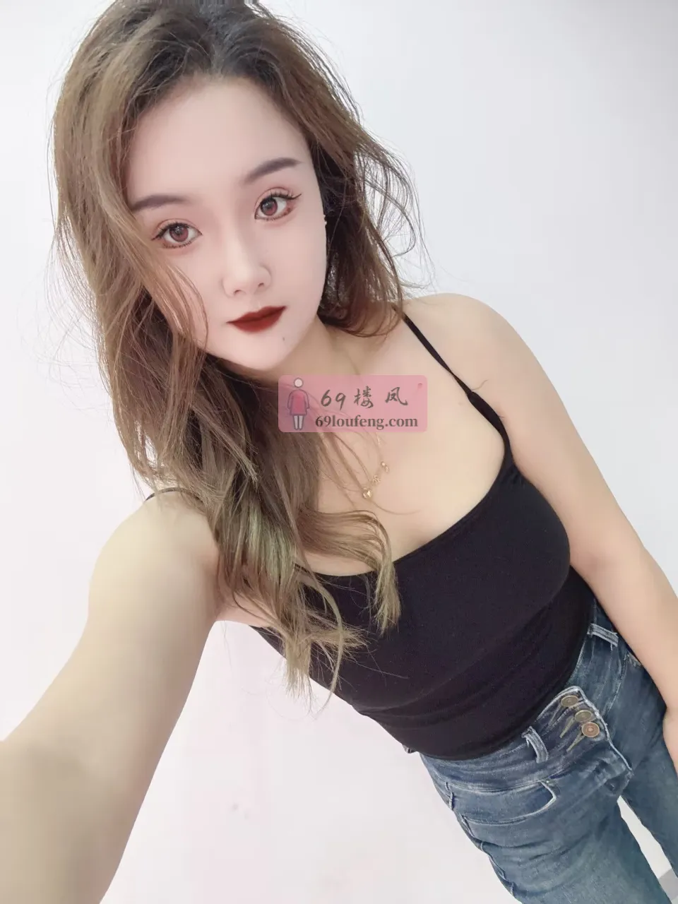 【朝阳区】小雨 - 吉林-长春 楼凤实拍第1张