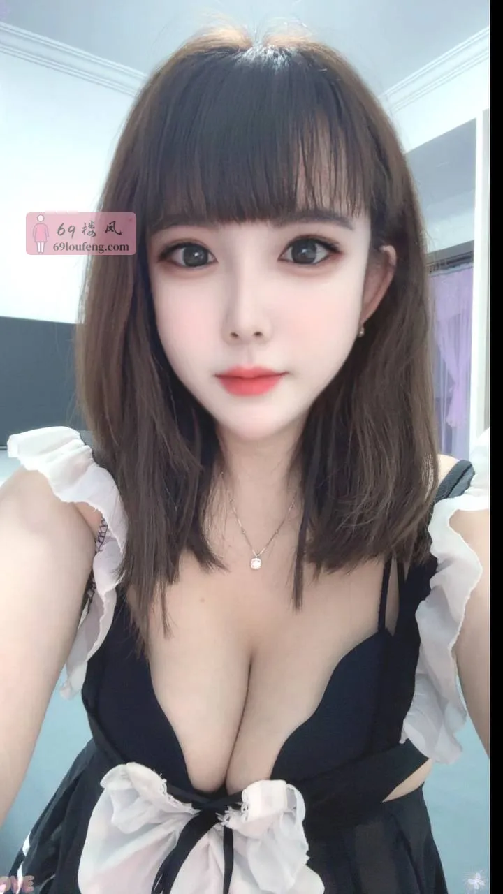 【鼓楼区】丰胸肥臀泄火 - 江苏-南京 楼凤实拍第1张