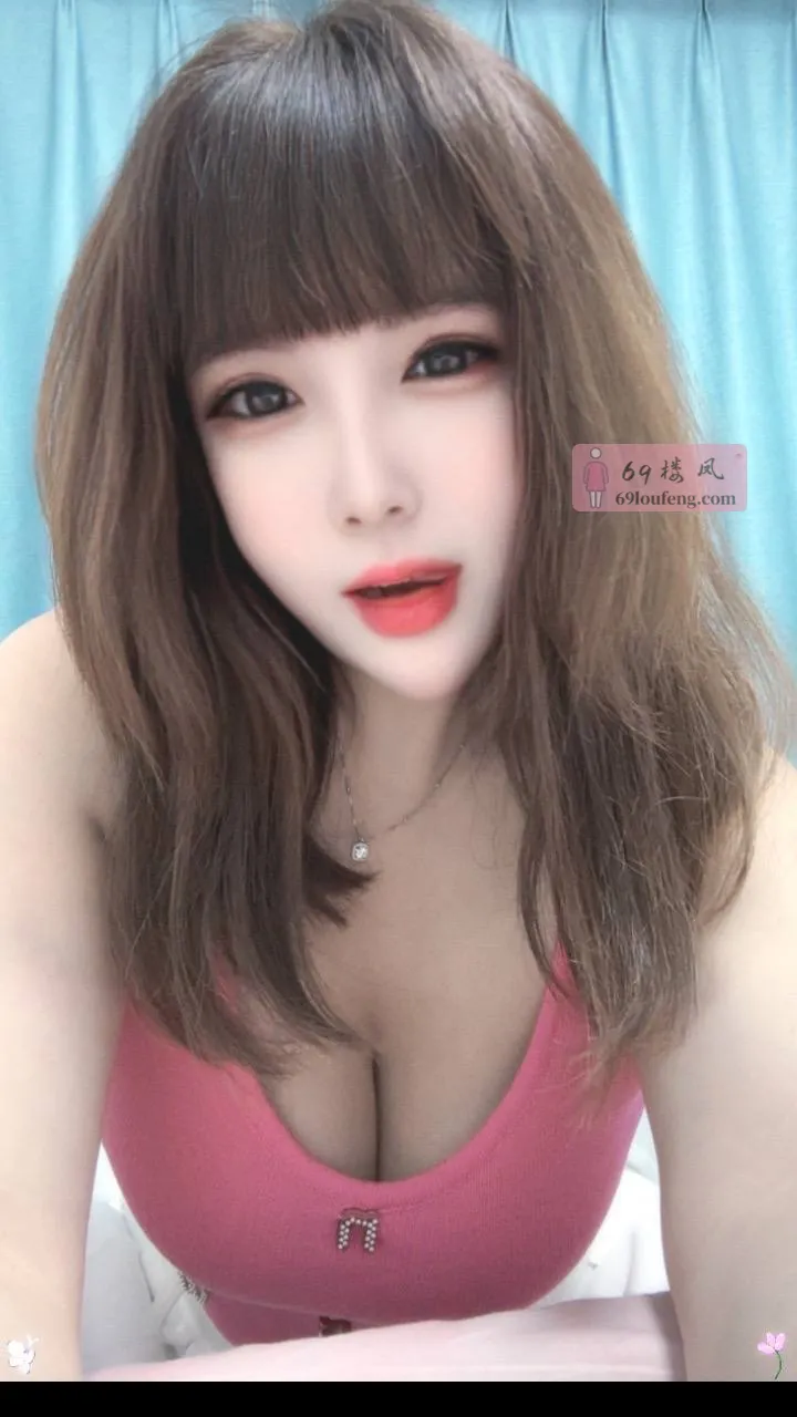 【鼓楼区】丰胸肥臀泄火 - 江苏-南京 楼凤实拍第2张
