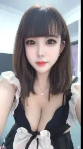 【实拍】江苏 - 南京 【鼓楼区】丰胸肥臀泄火 个人展示图