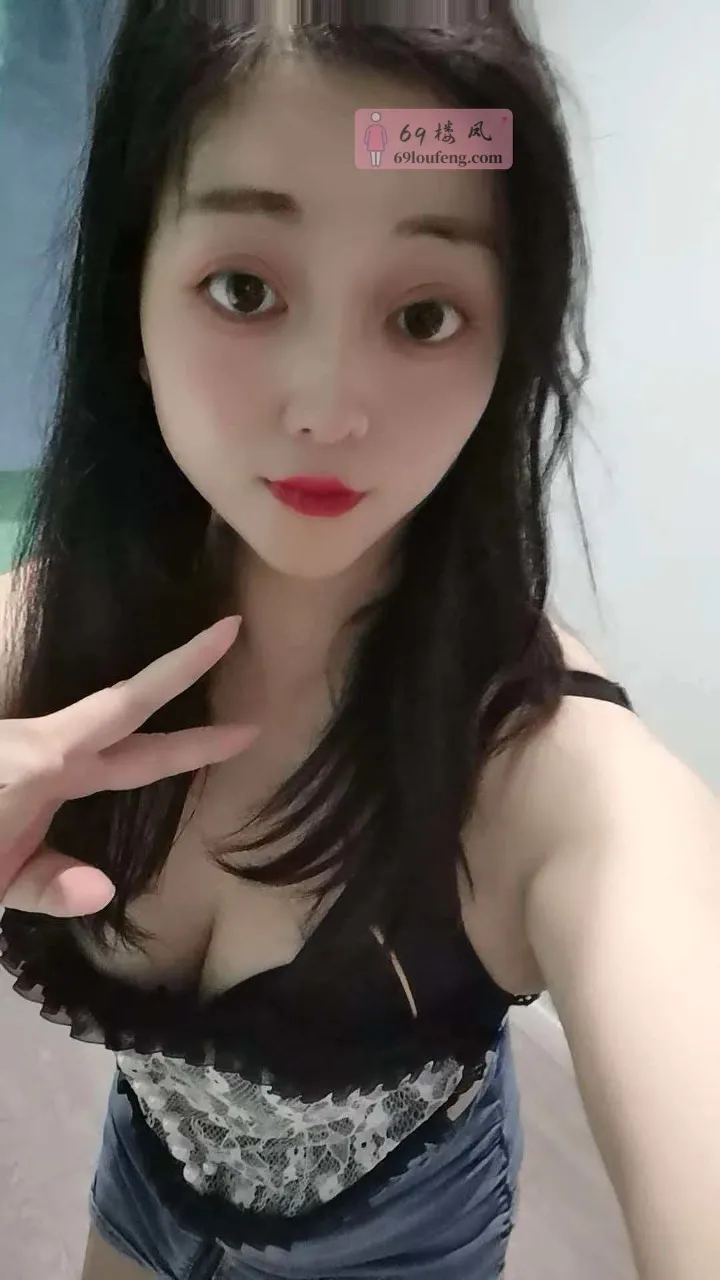 静安寺三通少妇 - 上海-静安区 楼凤实拍第2张