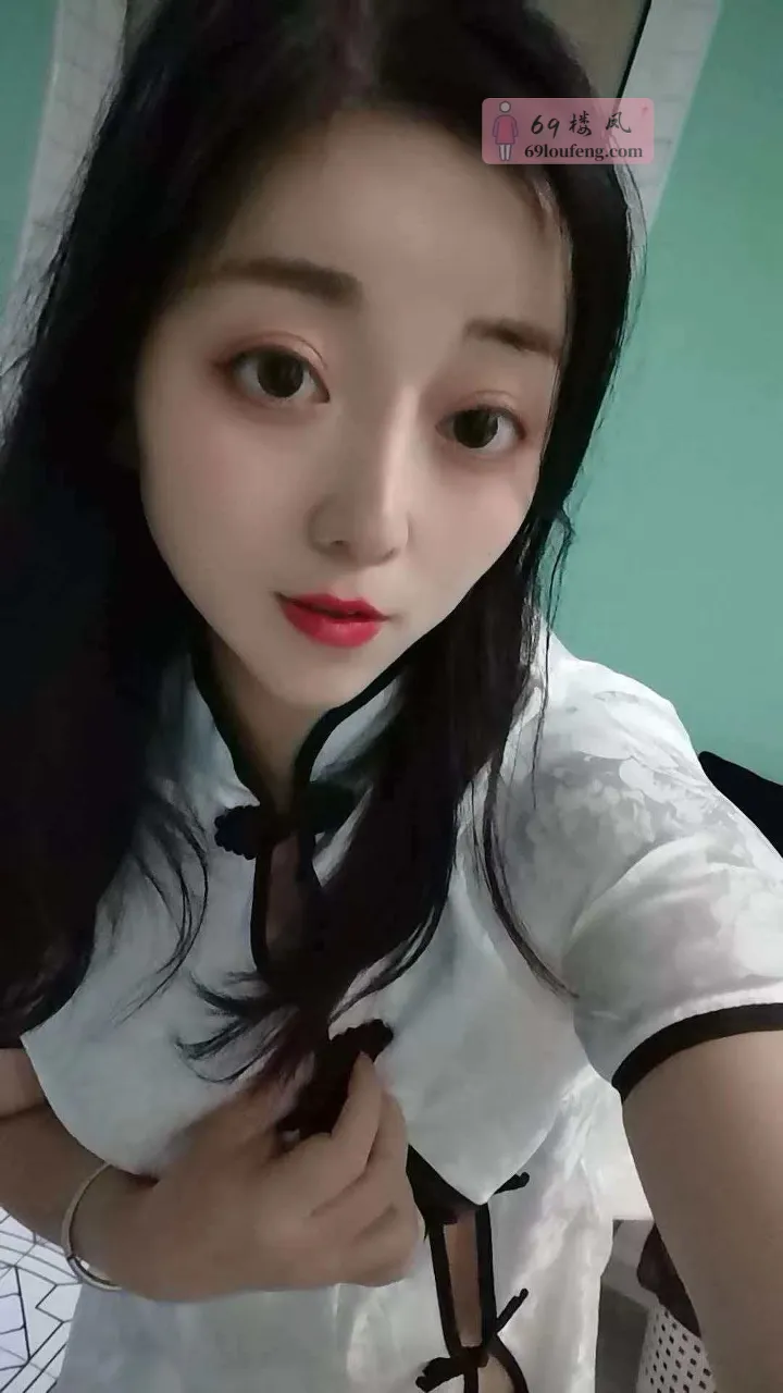 静安寺三通少妇 - 上海-静安区 楼凤实拍第3张