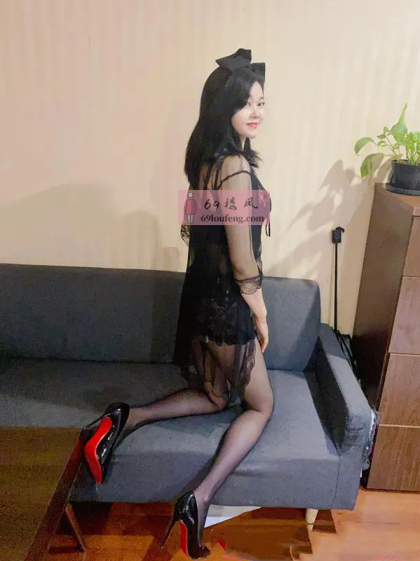 【西湖区】长腿少妇 - 浙江-杭州 楼凤实拍第1张