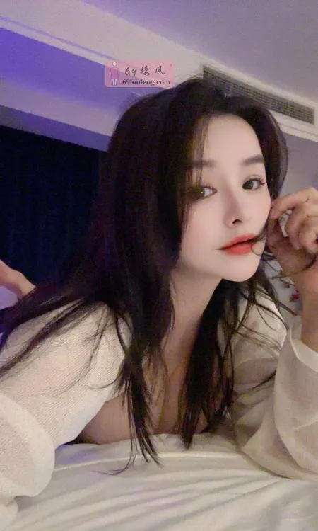 服务系性感少妇御姐 - 四川-成都 楼凤实拍第1张