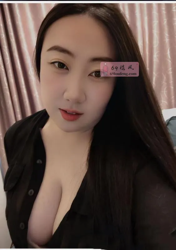 昆明服务控熟女 - 云南-昆明 楼凤实拍第1张