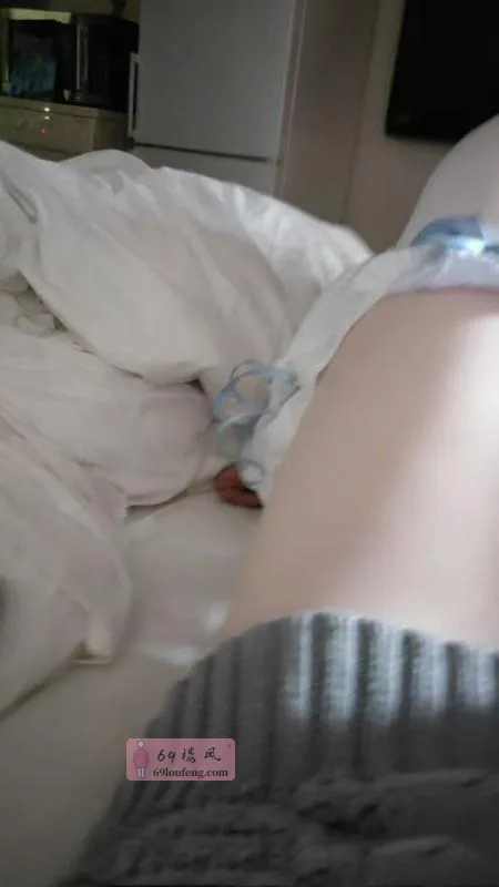 【建邺区】花名草莓酱 - 江苏-南京 楼凤实拍第2张