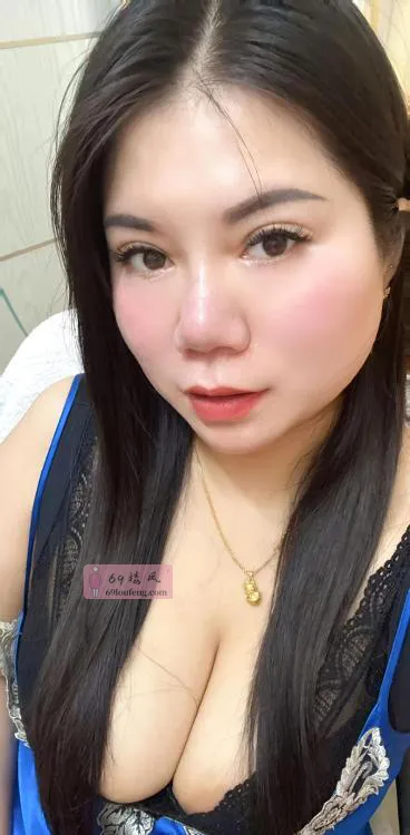 【宝安区】大波老师骚妇 - 广东-深圳 楼凤实拍第2张