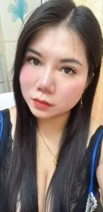 【宝安区】大波老师骚妇 真实工作室环境 (地点：广东 - 深圳)