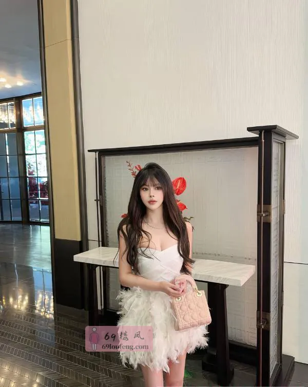 【天河区】梦溪姐姐 - 广东-广州 楼凤实拍第2张