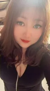 辽宁 - 沈阳楼凤实景图推荐 - 【铁西区】水床服务