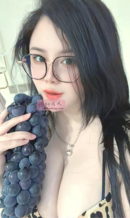 西青D奶大胸莉莉 - 天津-西青区 楼凤实拍第2张