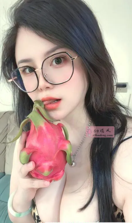 西青D奶大胸莉莉 - 天津-西青区 楼凤实拍第3张