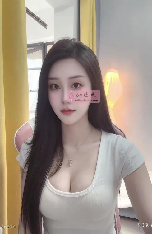 【福田区】大奶健身媛西宝 - 广东-深圳 楼凤实拍第1张