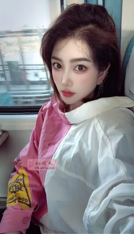 【秦淮区】少妇媛媛 - 江苏-南京 楼凤实拍第3张