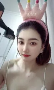 【实拍】江苏 - 南京 【秦淮区】少妇媛媛 个人展示图