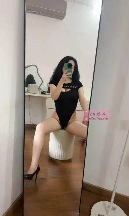 浦东连体衣眼镜女 - 上海-浦东新区 楼凤实拍第3张