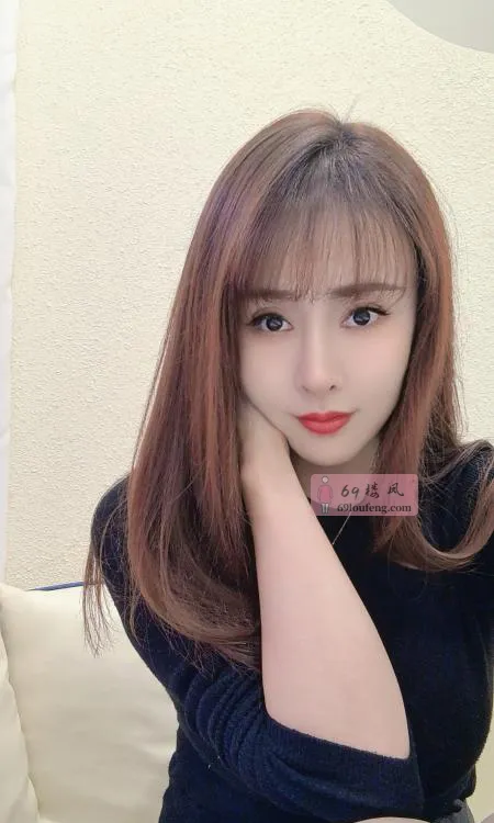 回锅G杯大胸风骚御姐 - 四川-成都 楼凤实拍第1张