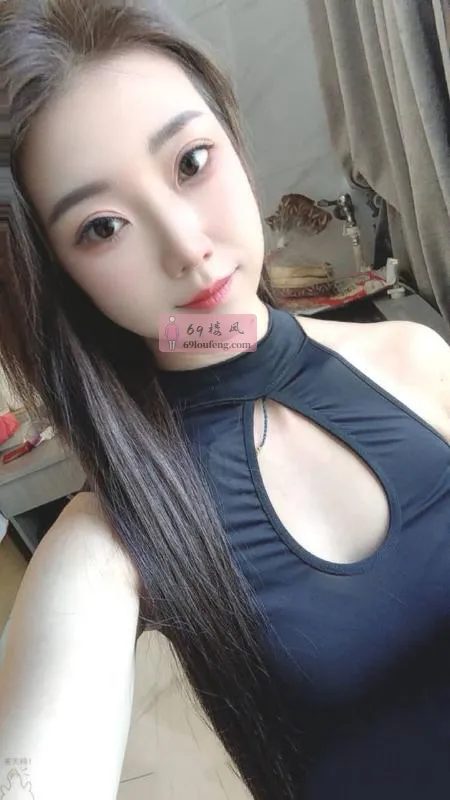 【湖里区】制服丝袜性感小雨 - 福建-厦门 楼凤实拍第2张