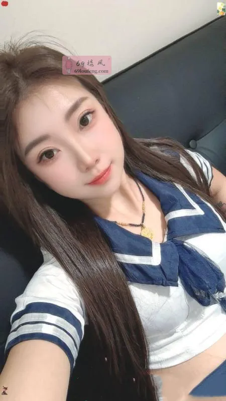 【湖里区】制服丝袜性感小雨 - 福建-厦门 楼凤实拍第3张