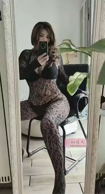 丰乳肥臀风骚姐姐 - 北京-丰台区 楼凤实拍第2张