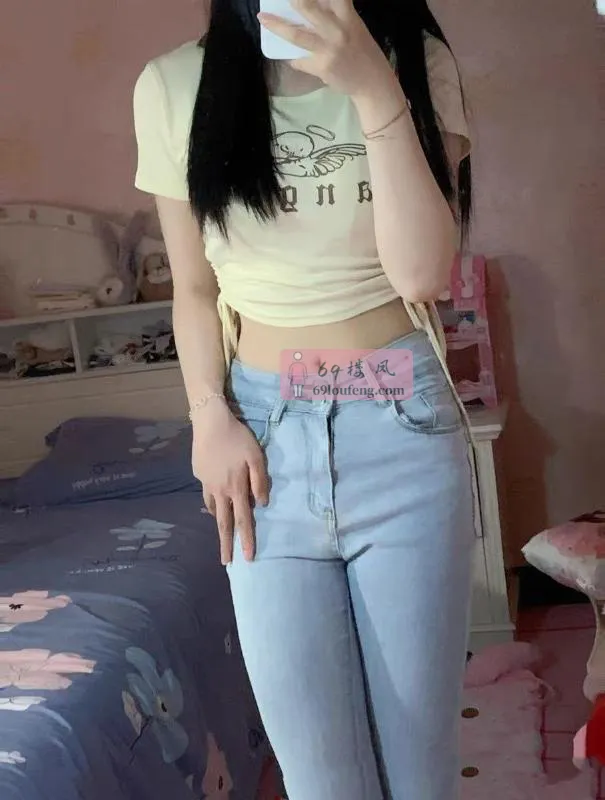 【武进区】娇小服务型少妇 - 江苏-常州 楼凤实拍第2张