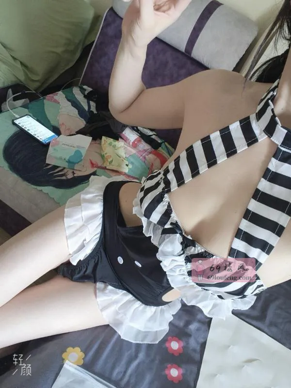 【武进区】娇小服务型少妇 - 江苏-常州 楼凤实拍第3张