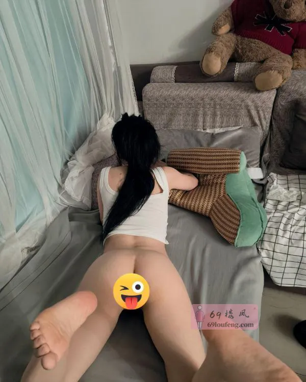 【武进区】娇小服务型少妇 - 江苏-常州 楼凤实拍第1张