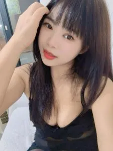 湖南 - 长沙 【雨花区】树木岭小狐狸 纯天然无科技实景