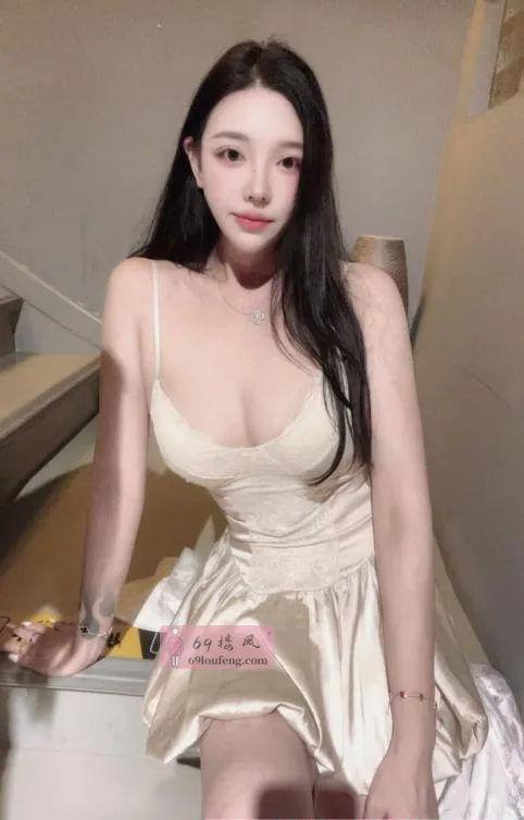 大胸恩熙美女 - 上海-静安区 楼凤实拍第2张