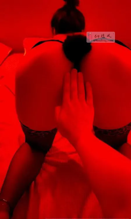 【瑶海区】舌吻风骚美妇 - 安徽-合肥 楼凤实拍第2张