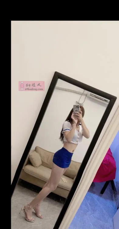 【宝安区】西乡护士莹莹 - 广东-深圳 楼凤实拍第2张