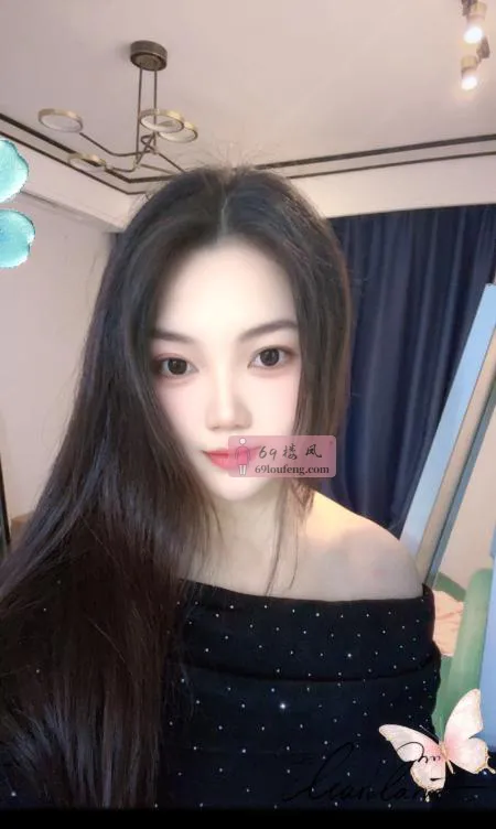 【宝安区】西乡护士莹莹 - 广东-深圳 楼凤实拍第1张