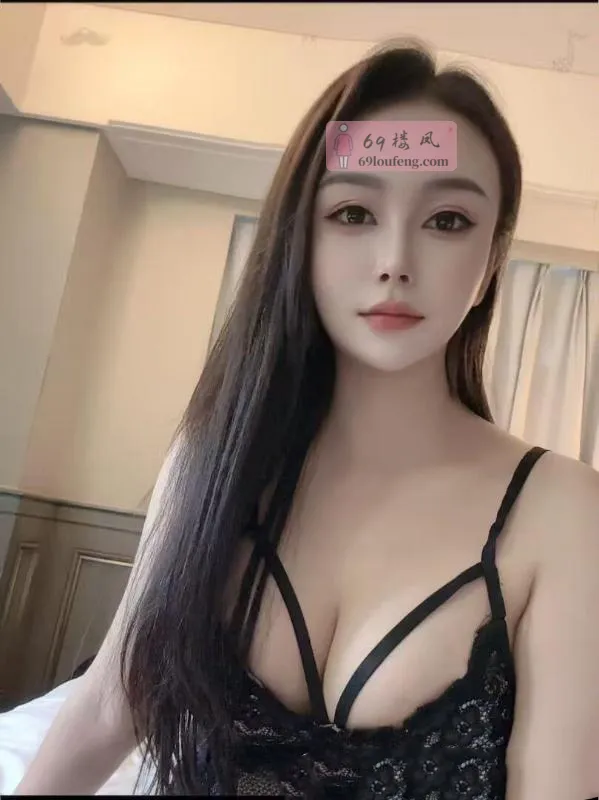 回锅二街大胸林婉清 - 四川-成都 楼凤实拍第1张