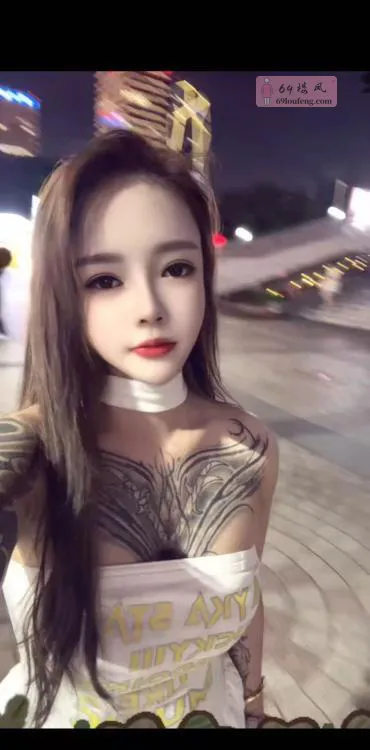 【蜀山区】合肥大骚货 - 安徽-合肥 楼凤实拍第1张