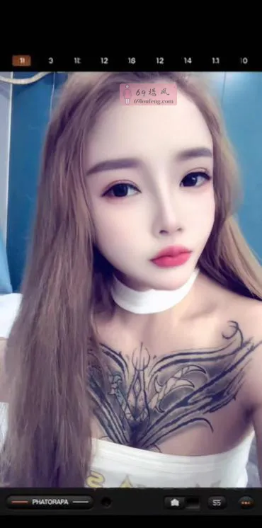 【蜀山区】合肥大骚货 - 安徽-合肥 楼凤实拍第3张