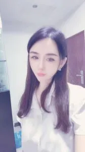 【惠城区】水床御姐心雨 现场拍摄照片 (广东 - 惠州)