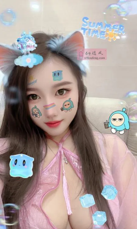 约会桃桃老师 - 江苏-苏州 楼凤实拍第3张