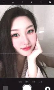 江苏 - 苏州约会桃桃老师 玩家真实反馈图