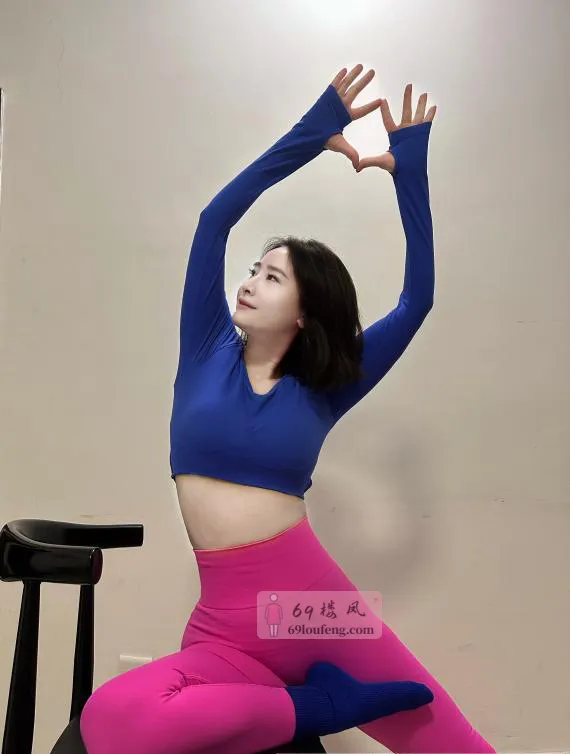 【越秀区】舌吻火火 - 广东-广州 楼凤实拍第2张