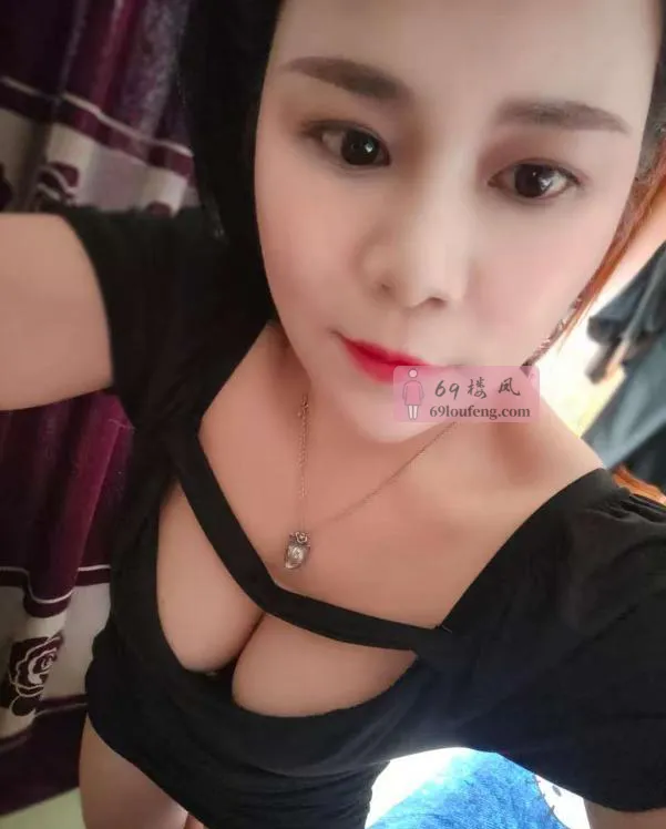 观音桥小雪 - 重庆-江北区 楼凤实拍第1张