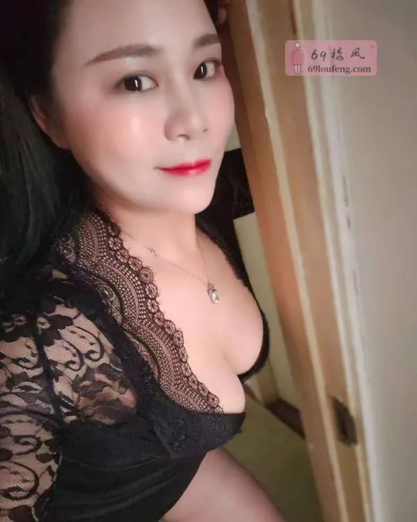 观音桥小雪 - 重庆-江北区 楼凤实拍第3张