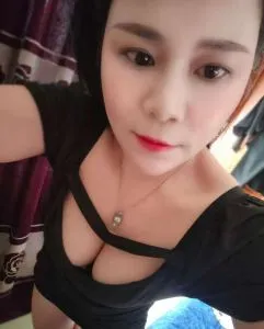 重庆 - 江北区 观音桥小雪 纯天然无科技实景