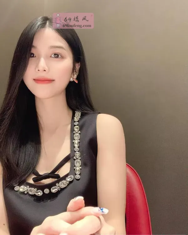 【雨花区】甜美可爱大胸妹子 - 湖南-长沙 楼凤实拍第3张