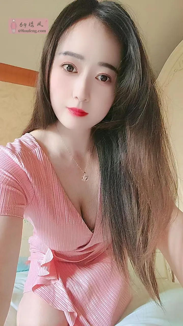 浦东新区优雅女小妮 - 上海-浦东新区 楼凤实拍第2张