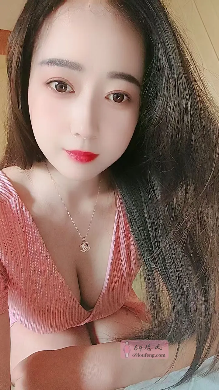 浦东新区优雅女小妮 - 上海-浦东新区 楼凤实拍第3张