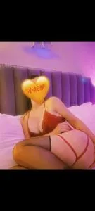 【江苏 - 南京】【建邺区】健身教练小妖精 避雷小作文配图